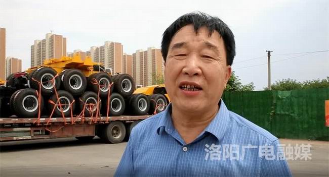 1658388117274420.jpg 360%E6%88%AA%E5%9B%BE20220718180452511_2471efd4153244109877297c4bb19d11_low.jpg